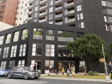 OPORTUNIDAD DEPARTAMENTOS EN POZO – EDIFICIO AMBORELLA