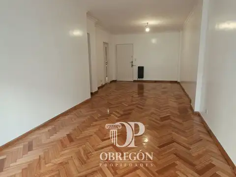 Departamento en Alquiler 20 años