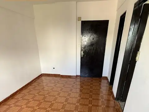 Departamento en Alquiler 40 años