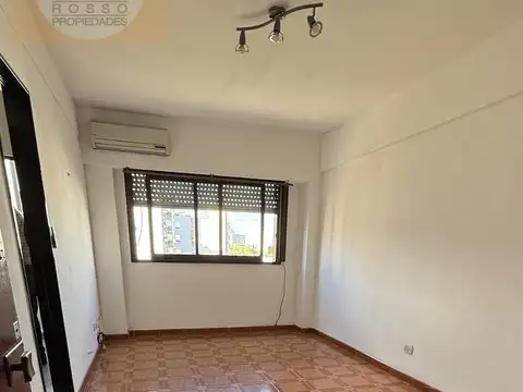 Departamento en Alquiler en Ramos Mejía Sur, $ 450.000