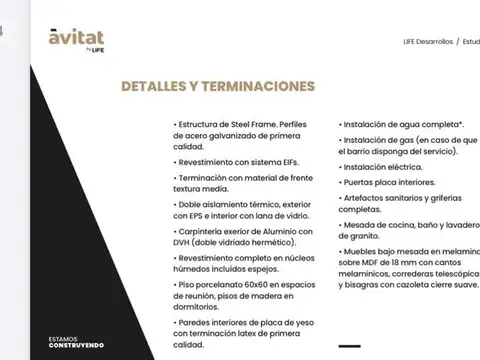 Ruta 18 Km 13,5 Loteo (eco Vida)