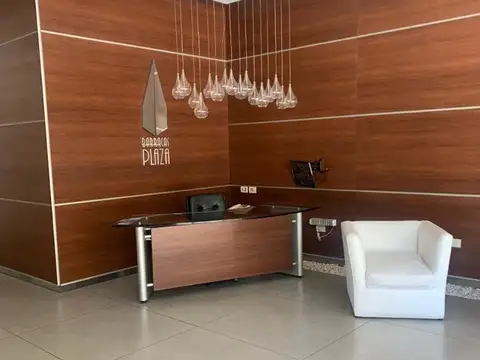 Departamento en Venta al Este