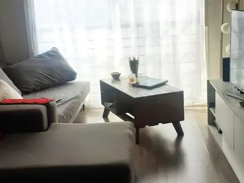 Av. Montes De Oca 1540 , Piso 12