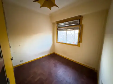 Departamento en Alquiler en Ciudad Jardin del Palomar, $ 550.000