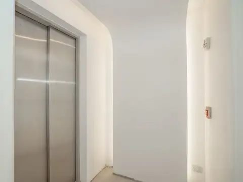 Departamento en Venta en Palermo, USD 1.400.000