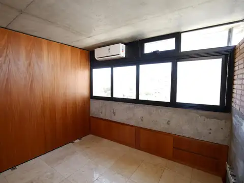 Departamento en La Plata
