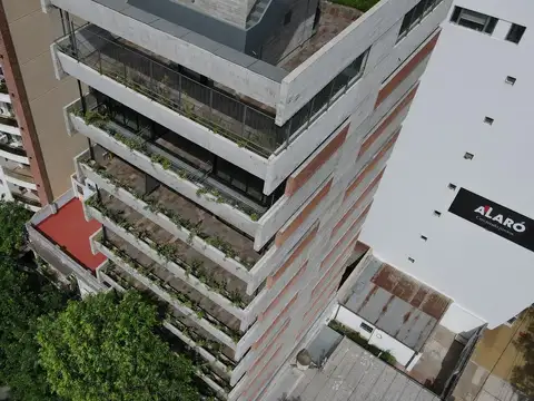 Calle 44 numero 1046 entre 15 y 16