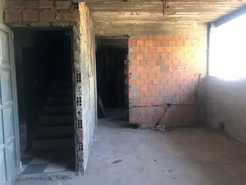 Departamento en Venta 25 años