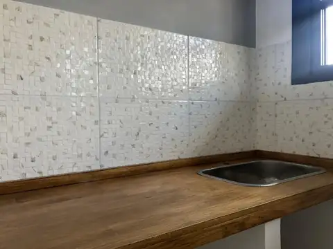 Avenida Marcelo Torcuato de Alvear 1700