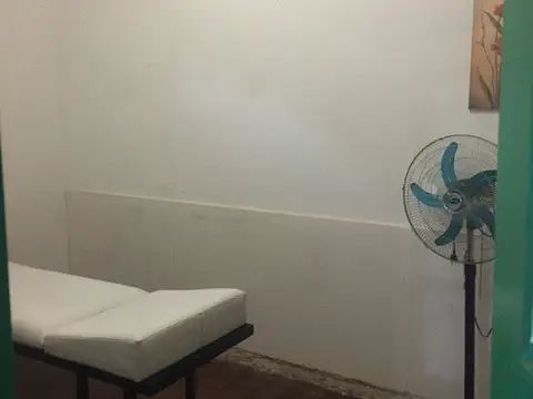 Local en Venta en Centro, USD 30.000