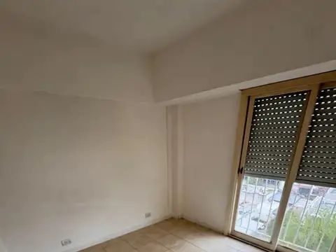 Departamento en Alquiler de 4 ambientes