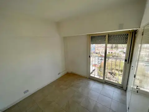 Departamento en Alquiler de 3 dormitorios