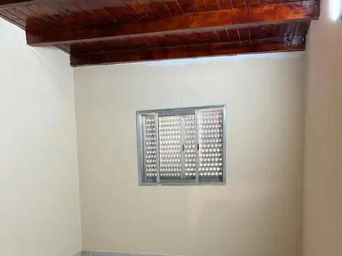 Casa en Alquiler 10 años