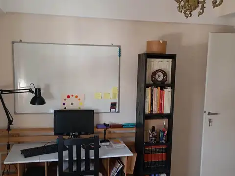 Departamento en Venta al Noreste