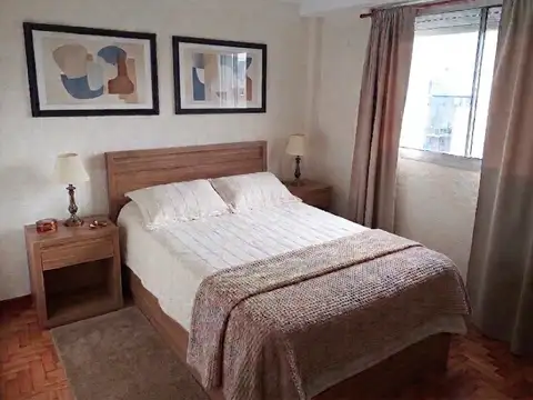 Departamento en Venta 40 años