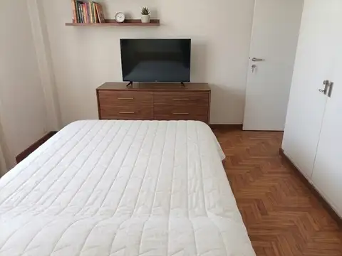 Departamento en Venta al Noreste