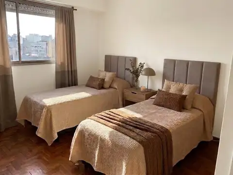 Departamento en Venta Permite mascota