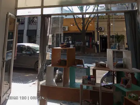 Local en Venta en Pichincha, USD 115.000