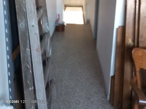 Local en Venta en Pichincha, USD 115.000