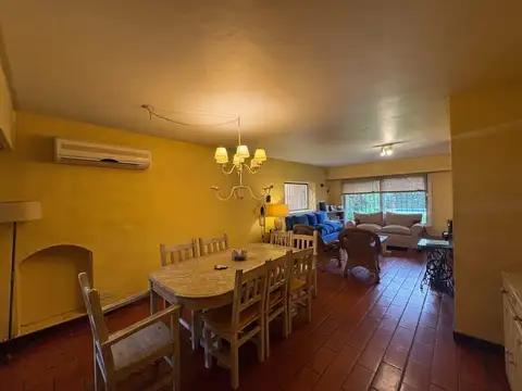 Casa en Venta, 5 ambientes, en Martinez, GBA Norte