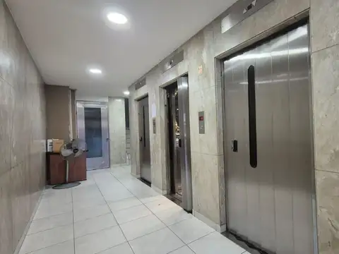 Departamento en Venta 40 años