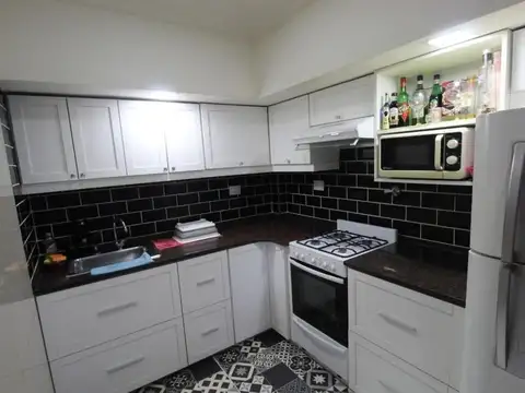 Casa en Venta en Tablada, USD 144.500