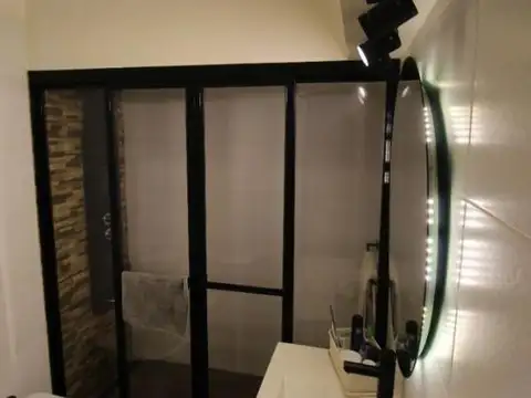 casa en venta con lote y 2 viviendas - la tablada