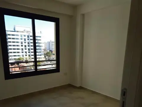 Departamento en Venta en Zona Centro, USD 110.000