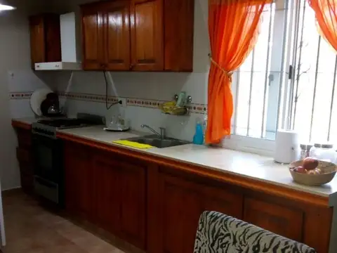 CASA QUINTA EN VENTA EN FLORENCIO VARELA