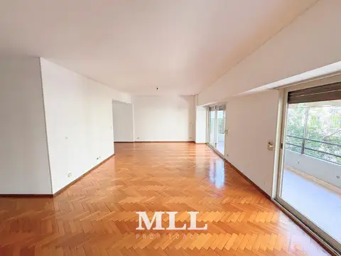 Departamento en Venta de 5 ambientes