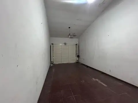 VENTA CASA 2 DORMITORIOS QUEBRADA DE LAS ROSAS CBA