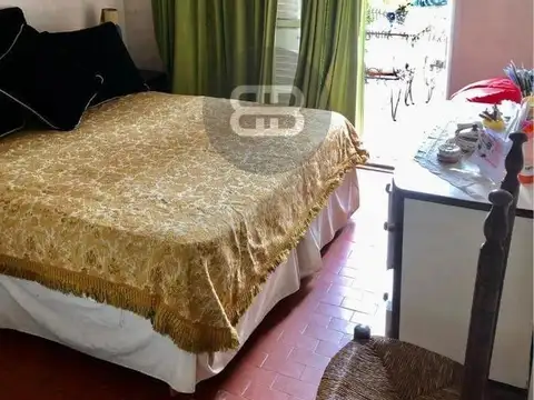 CASA 3 AMB CON JACUZZI EXTERIOR- CHILAVERT