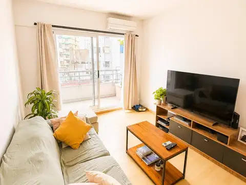 Rauch 3800
