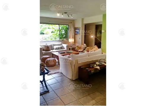 Casa en Alquiler Temporal en Pinares, USD 14.000