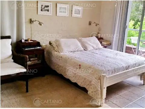 Casa en Alquiler Temporal en Pinares, USD 14.000