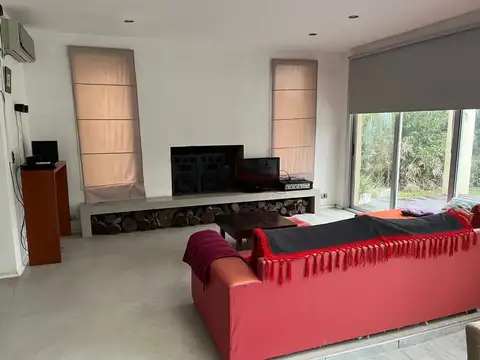 Casa en Venta en Golfers, USD 250.000
