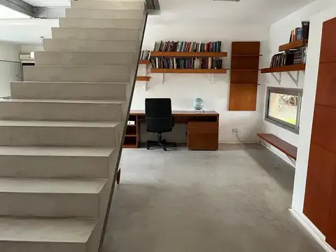 Venta de casa en Golfers CC