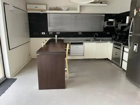 Antartida Argentina 500