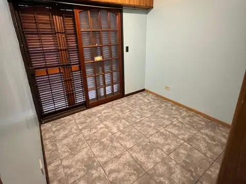 republica de chile 2200, Piso 1