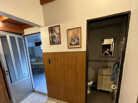 Departamento en Alquiler en San Justo, $ 360.000