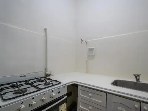 Departamento en Venta Permite mascota