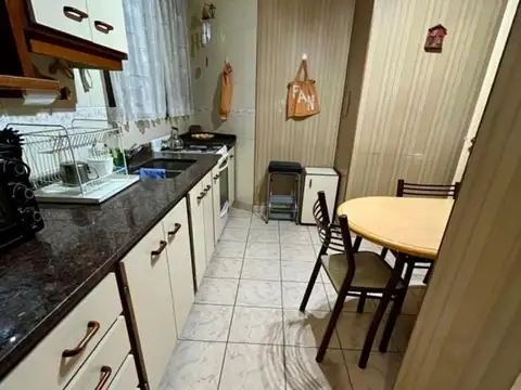 Del Barco Centenera 1165 , Piso 1
