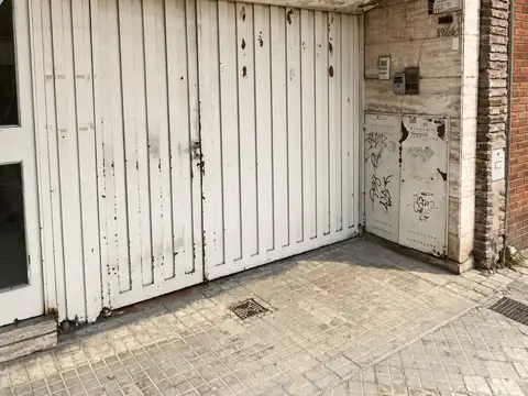 Depto Tipo Casa en Venta de 4 ambientes
