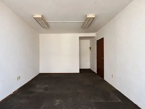 Oficina en Venta 43 años