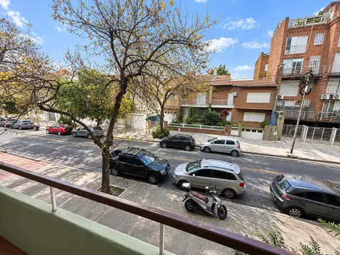 Departamento en Venta de 5 ambientes