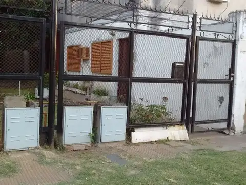 VENTA DEPARTAMENTO EN PH DE DOS DORMITORIOS