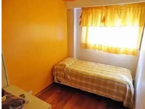 Departamento en Alquiler Temporal 35 años