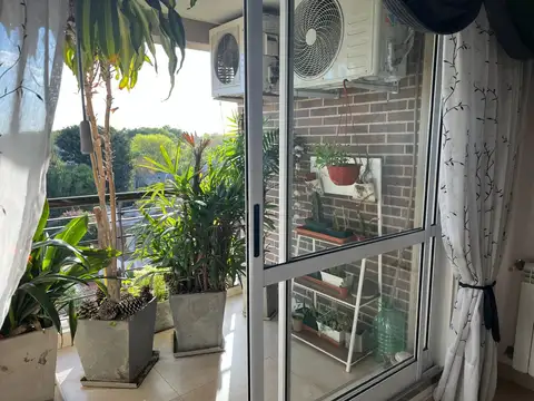 Adrogue venta depto 5 amb c/cochera oportunidad NUEVO VALOR