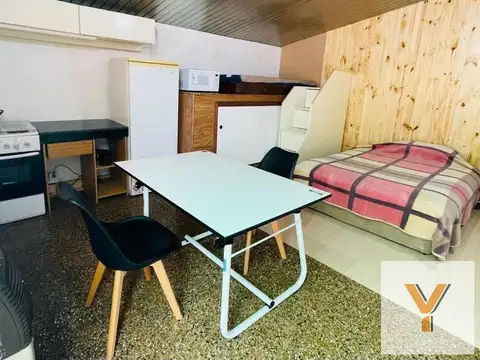 Depto Tipo Casa en Venta al Norte
