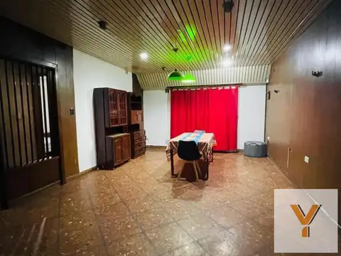 Depto Tipo Casa en Venta de 5 ambientes
